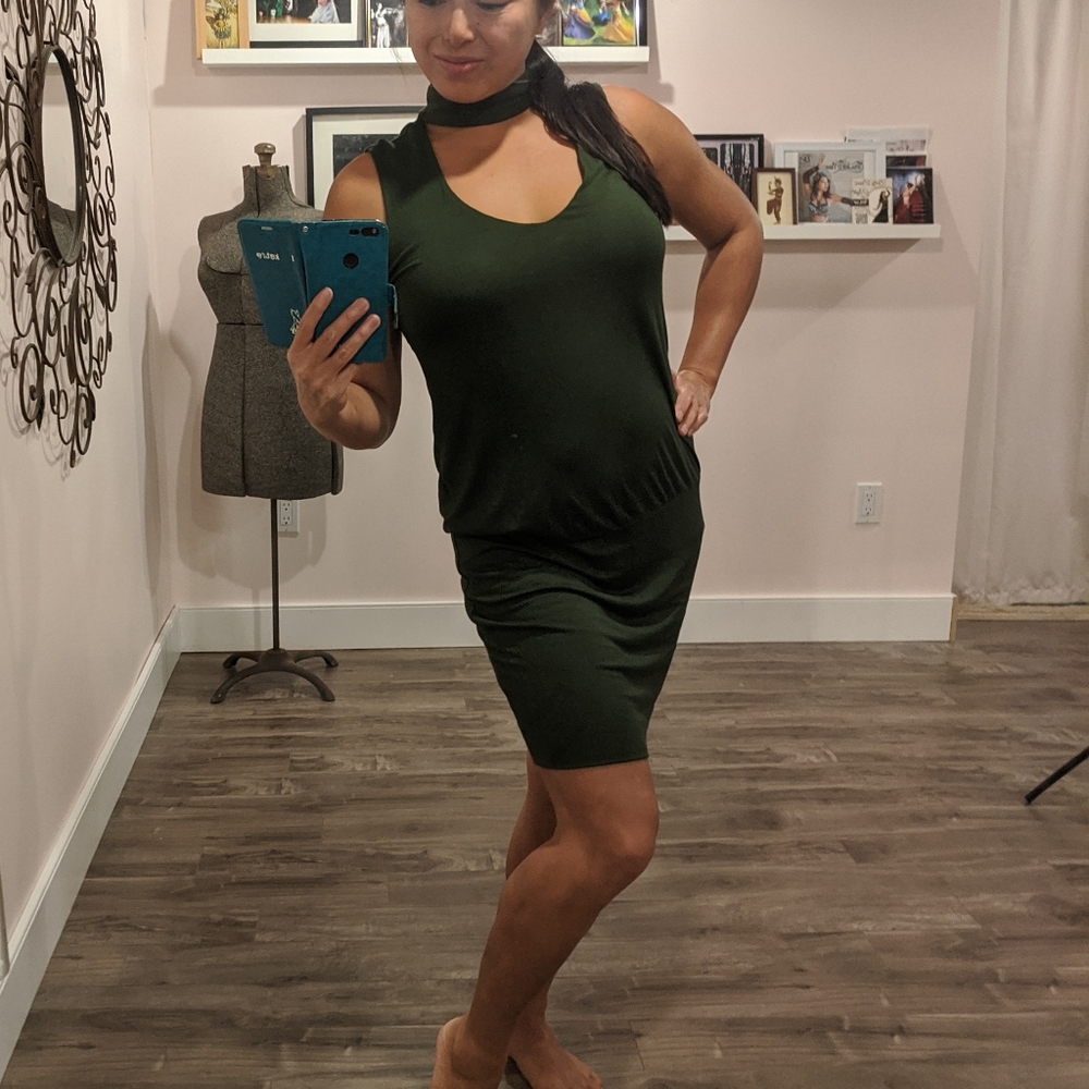 Sleeveless Dress 5 items for $20❤️ - Picture 2 of 5
